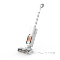 SWDK Electric Cordless Mop FG3616 140w 2500mAh